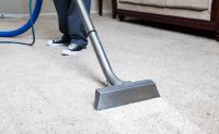 Carpet Cleaning Caroline Springs image 3